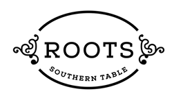 Roots Southern Table
