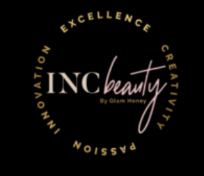 Inc Beauty LLC Makeup Artistry Black Business Spotlight