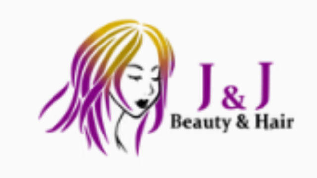 J&J Beauty and Hair