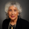 Judge Zinetta Burney