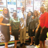 NNPA honors leaders during CBCF Leadership Conference (1)