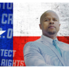 Rep. Reynolds, Ron - Texas House of Representatives