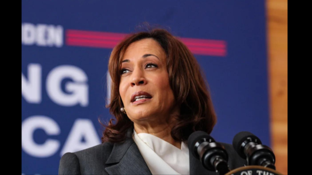 Vice President Kamala Harris (1)