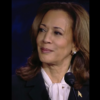 Vice President Kamala Harris (4)
