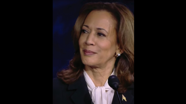 Vice President Kamala Harris (4)