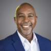 Wayne White President & CEO Communites Foundation of Texas