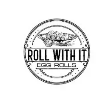 Roll With It Egg Rolls 