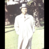 BOBBY DEAN SUTTICE Sr.
