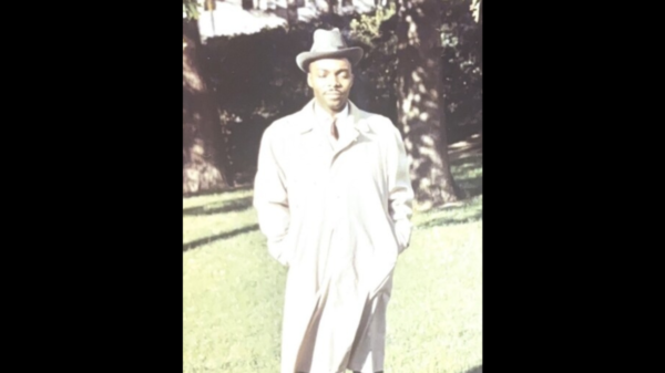 BOBBY DEAN SUTTICE Sr.