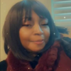 Bernadette Gardner Pittman