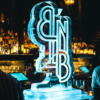 Bottled in Bond Cocktail Parlour & Kitchen