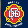 Dallas Fire