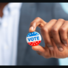 Democratic Senatorial Campaign Committee