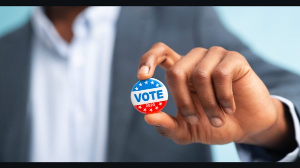 Democratic Senatorial Campaign Committee
