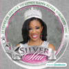 Dornechia Carter