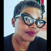 Dr. KYmberly Mieshia Dionn Keeton