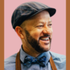 Kessler Baking Studio