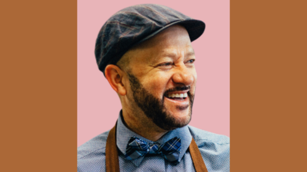 Kessler Baking Studio