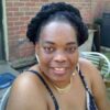 Rhondelyn Louise Harris