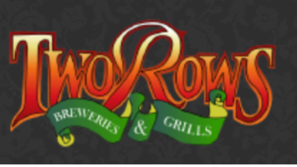 Two Rows Dallas Black Business: Two Rows Breweries and Grills – Texas Metro News