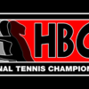 hbcu tennis champs