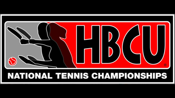 hbcu tennis champs