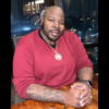 COREY LAMONT BRADLEY JR