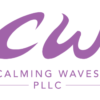 Calming Waves PLLC