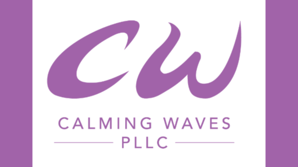 Calming Waves PLLC