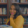 Chenae Washington