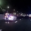 Darron Burks is suspected in another shooting