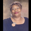 LINDA DIANN HOLMES-KING