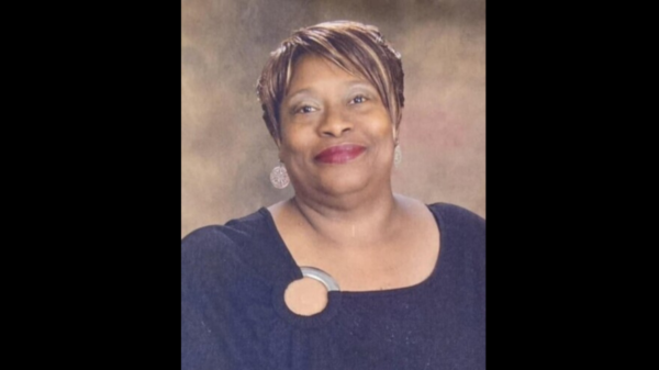 LINDA DIANN HOLMES-KING