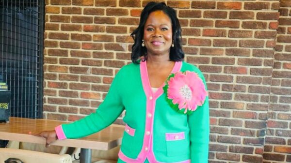 Pamela S. Foster