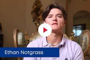 Ethan Notgrass