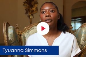 Tyuanna Simmons