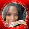  Jonda Mitchell Brown 