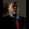 TONY JOHNSON