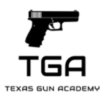 Texas Gun Academy