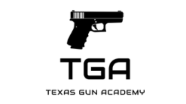 Texas Gun Academy