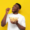chips