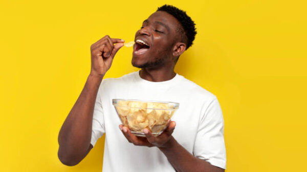 chips