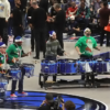 Mavericks Christmas Day Game