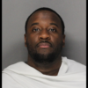 Mercer, Donald