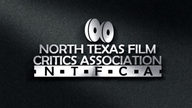 North Texas Film Critics Association Announces