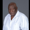 JERRY R. FORD