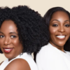 This image has an empty alt attribute; its file name is 1-12-25-Body-Complete-Rx-Founder-CEO-Samia-Gore-Nutritionist-Dr.-Ruby-Lathon-BBS-640x395.png