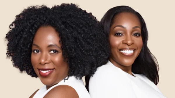 This image has an empty alt attribute; its file name is 1-12-25-Body-Complete-Rx-Founder-CEO-Samia-Gore-Nutritionist-Dr.-Ruby-Lathon-BBS-640x395.png