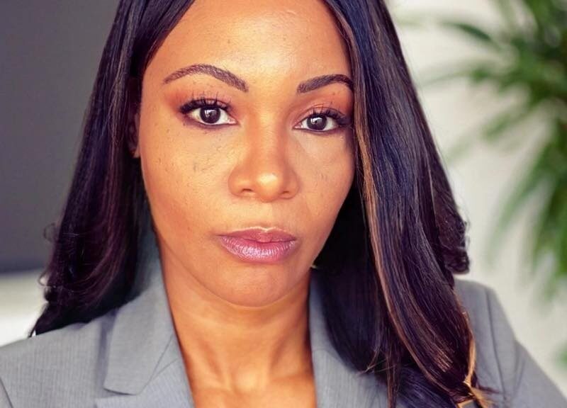 Superb Woman: Shaunte Walton, MS, MB(ASCP), CIC, FAPIC – Texas Metro News