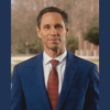 Senator Nathan Johnson